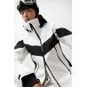Bogner Fire + Ice Ashley-T - Skijakke - Damer | Hardloop