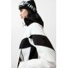 Bogner Fire + Ice Ashley-T - Ski jacket - Women's | Hardloop
