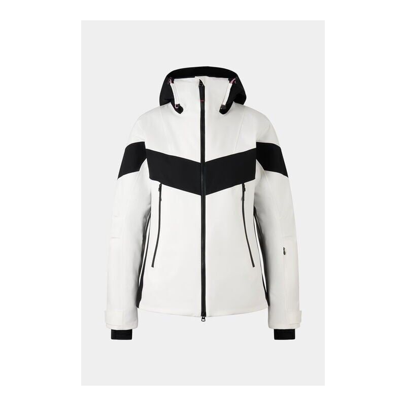 Ashley-T - Ski jacket - Women's