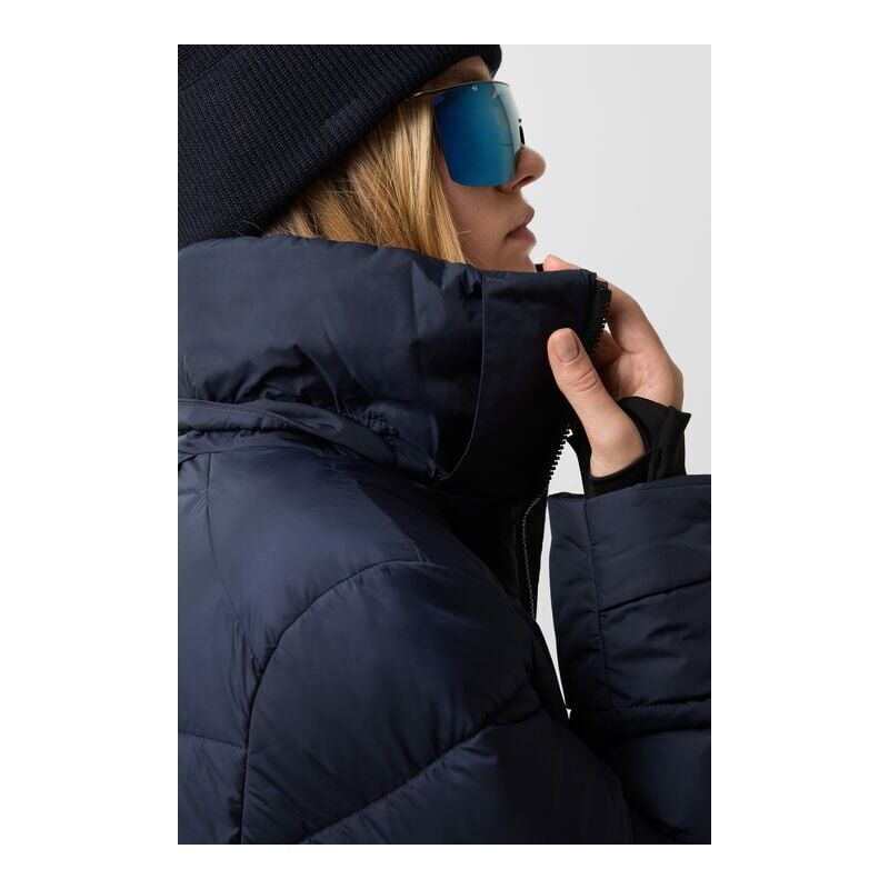 Bogner Fire + Ice Aenny3 - Kunstfaserjacke - Damen | Hardloop