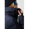 Bogner Fire + Ice Aenny3 - Kunstfaserjacke - Damen | Hardloop