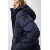 Bogner Fire + Ice Aenny3 - Kunstfaserjacke - Damen | Hardloop