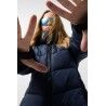 Bogner Fire + Ice Aenny3 - Kunstfaserjacke - Damen | Hardloop