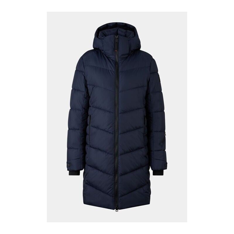 Aenny3 - Synthetic jacket - Women's