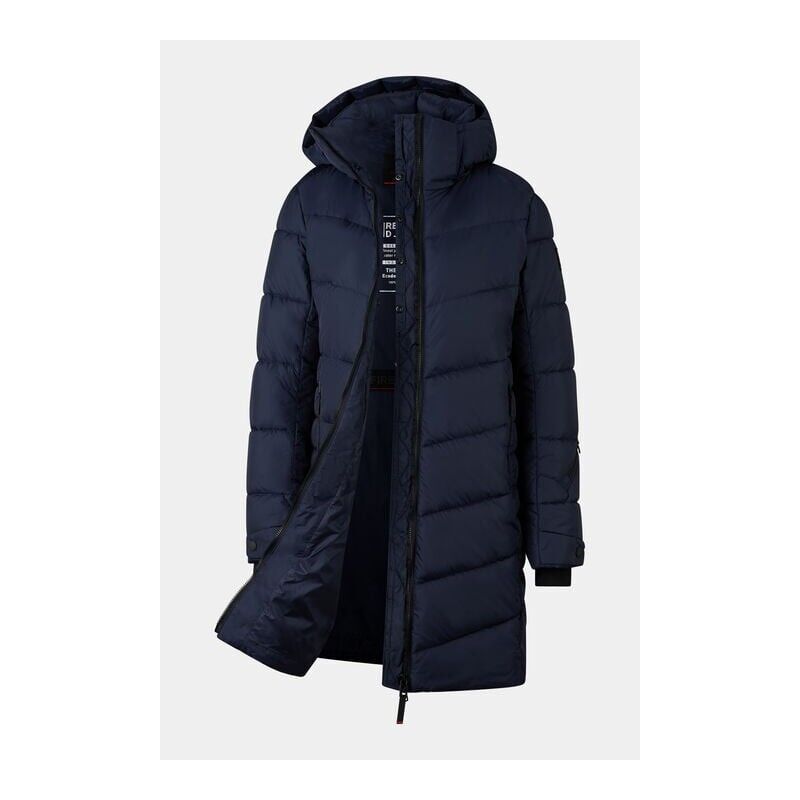Bogner Fire + Ice Aenny3 - Kunstfaserjacke - Damen | Hardloop