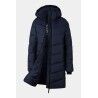 Bogner Fire + Ice Aenny3 - Kunstfaserjacke - Damen | Hardloop