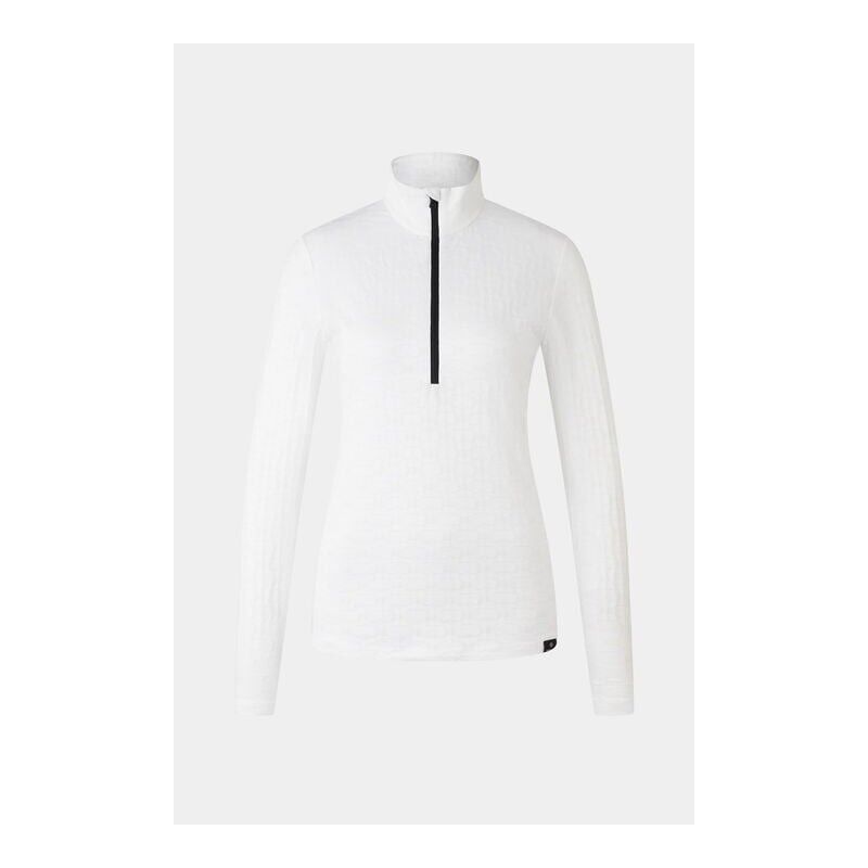 Margo2 - Camisola interior mulher