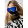 Bogner Fire + Ice Maira - Suéter de lã merino mulher | Hardloop
