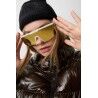 Bogner Fire + Ice Vally-D - Kunstfaserjacke - Damen | Hardloop