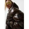 Bogner Fire + Ice Vally-D - Kunstfaserjacke - Damen | Hardloop