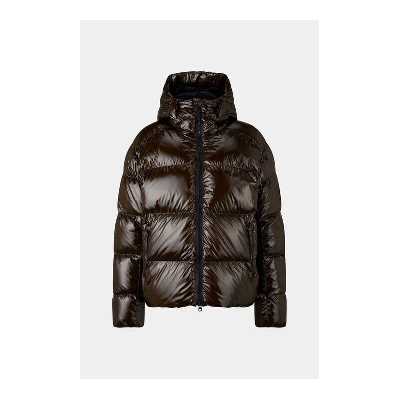 Bogner Fire + Ice Vally-D - Kunstfaserjacke - Damen | Hardloop