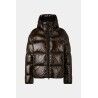 Bogner Fire + Ice Vally-D - Kunstfaserjacke - Damen | Hardloop