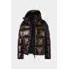 Bogner Fire + Ice Vally-D - Kunstfaserjacke - Damen | Hardloop