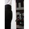 Bogner Fire + Ice Borja3-T - Skihose - Damen | Hardloop
