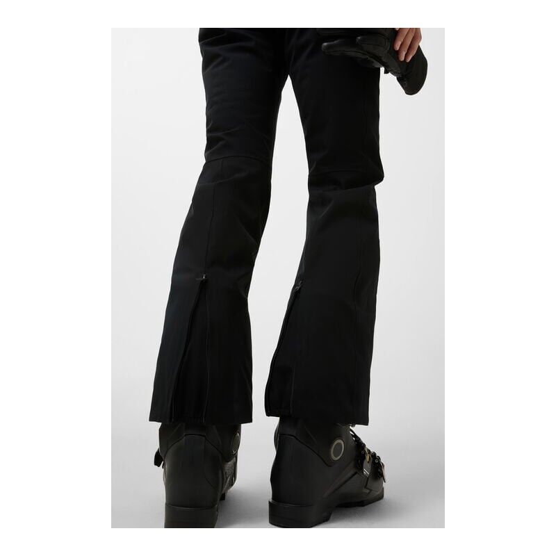Bogner Fire + Ice Borja3-T - Ski trousers - Women's | Hardloop