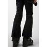 Bogner Fire + Ice Borja3-T - Skidbyxa - Dam | Hardloop