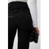 Bogner Fire + Ice Borja3-T - Pantaloni da sci - Donna | Hardloop