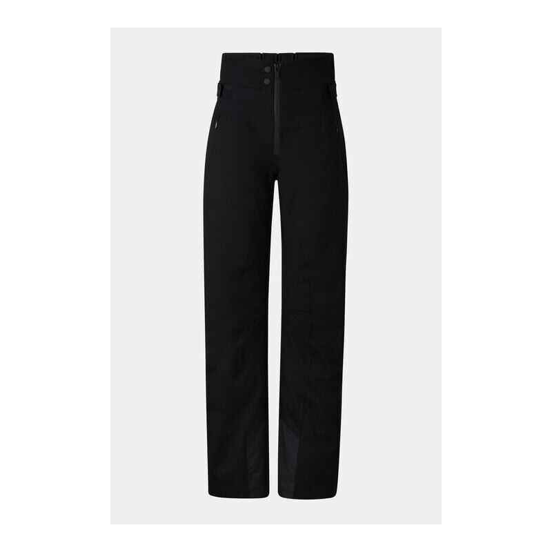 Bogner Fire + Ice Borja3-T - Pantalones de esquí - Mujer | Hardloop