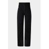 Bogner Fire + Ice Borja3-T - Skihose - Damen | Hardloop