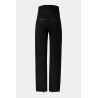 Bogner Fire + Ice Borja3-T - Skihose - Damen | Hardloop
