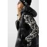 Bogner Fire + Ice Asta-D - Dunjakke - Damer | Hardloop