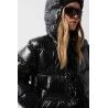 Bogner Fire + Ice Asta-D - Chaqueta de fibra sintética - Mujer | Hardloop