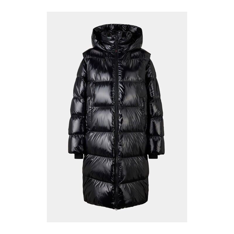 Asta-D - Kurtka damski