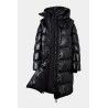 Bogner Fire + Ice Asta-D - Giacca sintetica - Donna | Hardloop