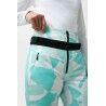 Bogner Fire + Ice Borja4-T - Pantalon ski femme | Hardloop