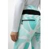 Bogner Fire + Ice Borja4-T - Skihose - Damen | Hardloop