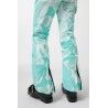 Bogner Fire + Ice Borja4-T - Pantalon ski femme | Hardloop