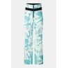 Bogner Fire + Ice Borja4-T - Pantalon ski femme | Hardloop