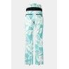 Bogner Fire + Ice Borja4-T - Ski trousers - Women's | Hardloop