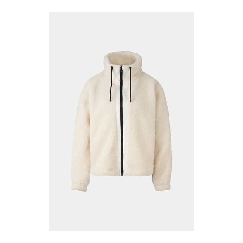 Bogner Fire + Ice Ninetta2 - Forro polar - Mujer | Hardloop