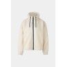 Bogner Fire + Ice Ninetta2 - Polar mulher | Hardloop
