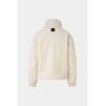 Bogner Fire + Ice Ninetta2 - Fleece jacket - Women's | Hardloop