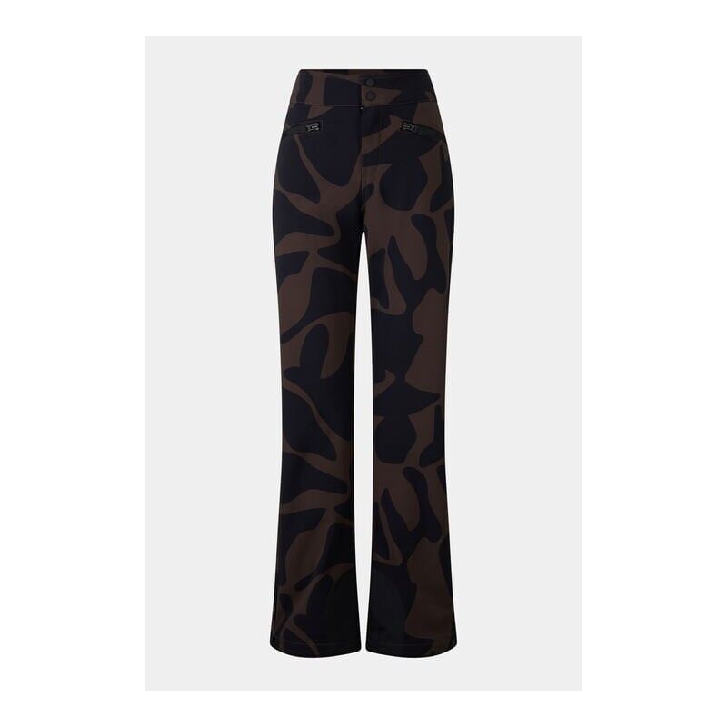 Ireen - Ski trousers - Women's