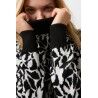 Bogner Fire + Ice Maira2 - Pull en laine mérinos femme | Hardloop