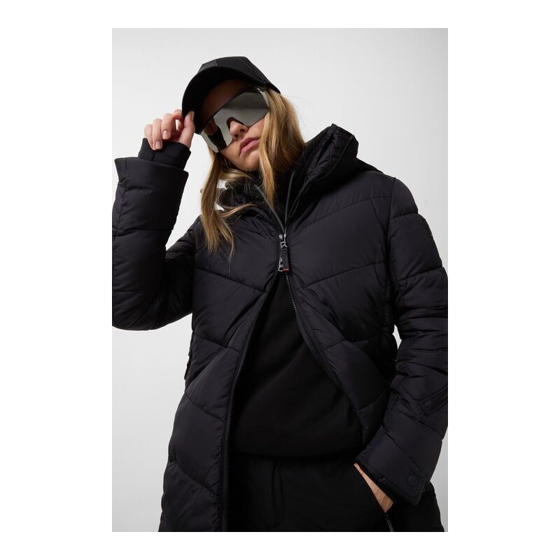 Bogner Fire + Ice Aenny3 - Kurtka damski | Hardloop