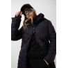 Bogner Fire + Ice Aenny3 - Syntetjacka - Dam | Hardloop