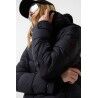 Bogner Fire + Ice Aenny3 - Syntetjacka - Dam | Hardloop