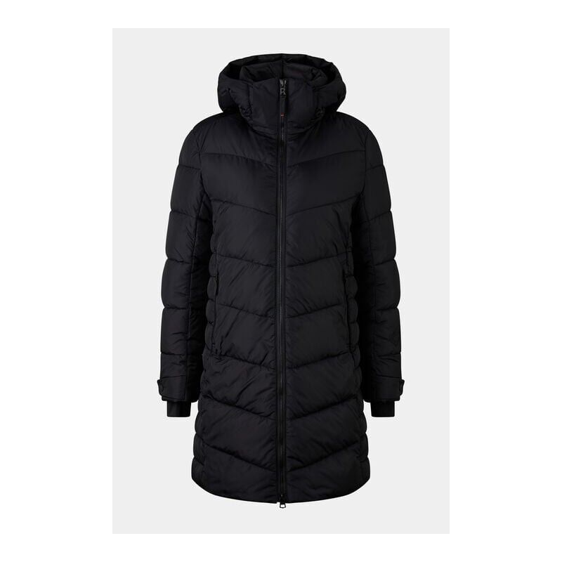 Aenny3 - Kunstfaserjacke - Damen