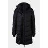 Bogner Fire + Ice Aenny3 - Synthetic jacket - Women's | Hardloop