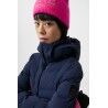 Bogner Fire + Ice Tec-Sael - Ski jacket - Women's | Hardloop