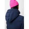 Bogner Fire + Ice Tec-Sael - Casaco de esquí mulher | Hardloop