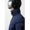 Bogner Fire + Ice Tec-Sael - Ski-jas - Dames | Hardloop