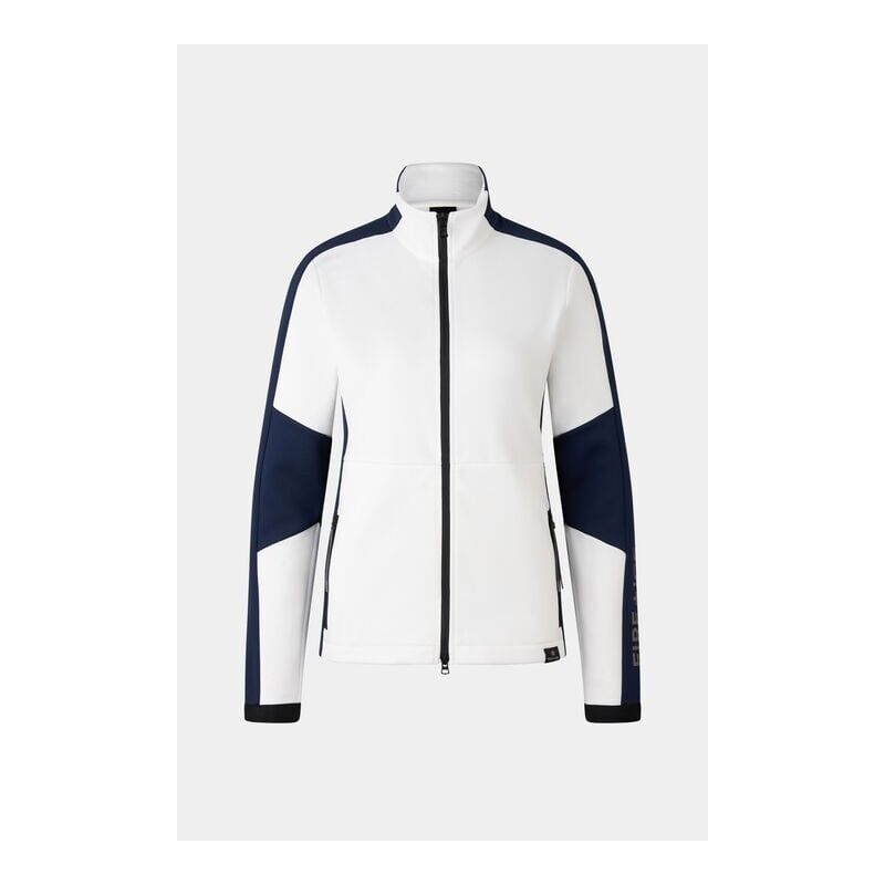 Inge2 - Fleece jacket - Women's