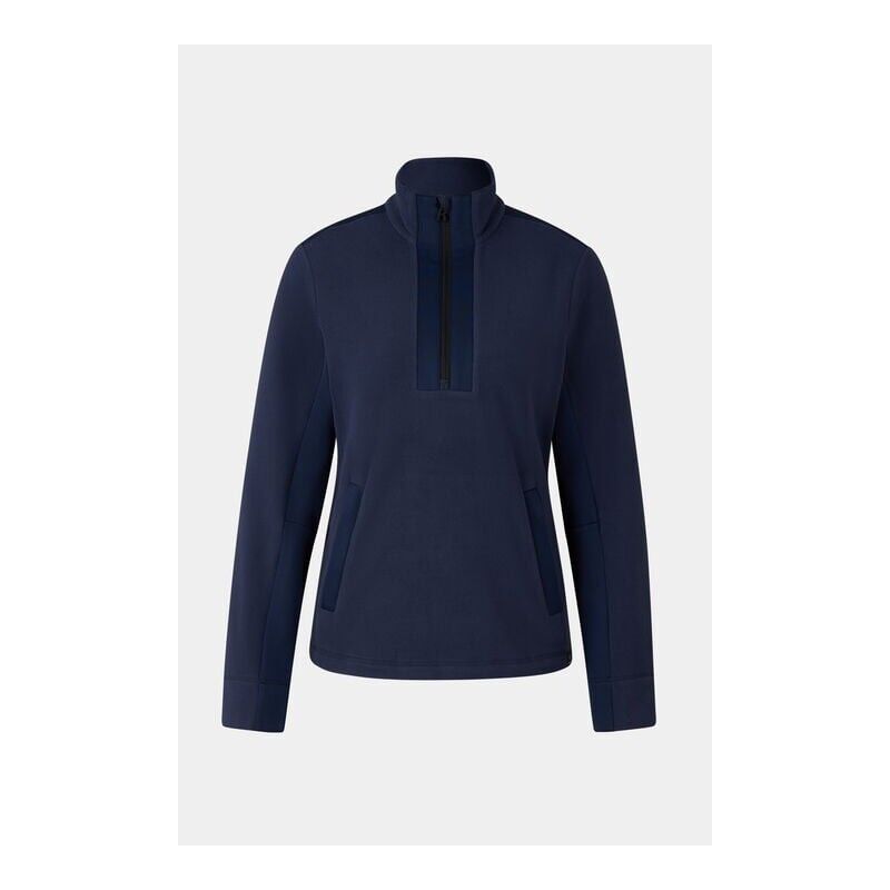 Lilian - Fleecejacke - Damen