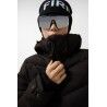 Bogner Fire + Ice Saelly2 - Giacca da sci - Donna | Hardloop