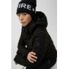 Bogner Fire + Ice Saelly2 - Giacca da sci - Donna | Hardloop